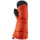Montane Alpine 850 Down 장갑