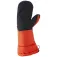 Montane Mitene Alpine 850 Down