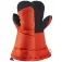 Montane Mitene Alpine 850 Down