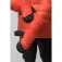 Montane Alpine 850 Down vantar