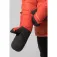Montane Alpine 850 Down vanter