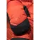 Montane Alpine 850 Down vanter