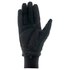 Roeckl Rax Long Gloves