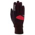 Roeckl Passau long gloves
