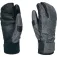 Level Guants Off Piste Leather