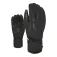 Level I-Super Radiator Goretex gloves