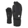 Level I-Super Radiator GORE-TEX® 장갑