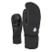 Level Super Radiator GORE-TEX® vantar