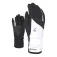 Level Astra Goretex gloves