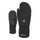 Level Astra GORE-TEX® Fausthandschuhe