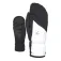 Level Astra GORE-TEX® Fausthandschuhe