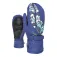 Level Mitene Bliss Venus