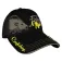 Hotspot design Carpfishing Mania cap