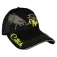 Hotspot design CatFish Mania pet