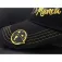 Hotspot design CatFish Mania pet