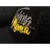 Hotspot design Gorra CatFish Mania