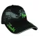 Hotspot design Gorra Zander Mania