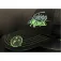 Hotspot design Gorra Zander Mania