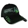 Hotspot design Gorra Pike Mania