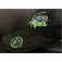 Hotspot design Boné Bass Mania
