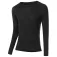 Loeffler Transtex Light langarm-baselayer