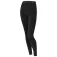 Loeffler Lang Transtex Light base layer pants