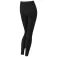 Loeffler Lang Transtex Light base layer pants