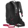 Black diamond JetForce Pro Split 25L backpack