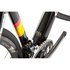 Cinelli Bicicleta Carretera Superstar Ultegra 2020