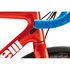 Cinelli Bicicleta Carretera Veltrix Disc 105 2019