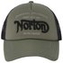 Norton Mathew Cap