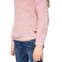 Pepe jeans Britney Pullover