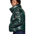 Pepe jeans Claire Coat