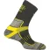 Mund Socks Peregrino Trekking socks