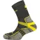 Mund socks Peregrino Trekking socks