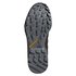 adidas Terrex Brushwood Leather Hiking Shoes