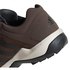 adidas Sapatos de caminhada Daroga Plus Leather