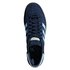 adidas Originals Handball Spezial schoenen