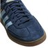 adidas Originals Chaussures Handball Spezial