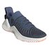 adidas Chaussures Alphabounce
