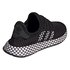 adidas Originals Zapatillas Deerupt Runner Junior