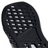 adidas Originals Baskets Deerupt Runner Bébé