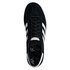 adidas Originals Sneaker Handball Spezial