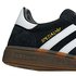 adidas Originals Handball Spezial skoe