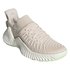 adidas Chaussures Alphaboounce