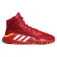 adidas Chaussure Basket Pro Bounce