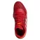 adidas Chaussure Basket Pro Bounce