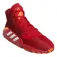 adidas Tênis Basquete Pro Bounce