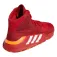 adidas Chaussure Basket Pro Bounce
