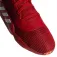 adidas Pro Bounce Basketball Shoes
